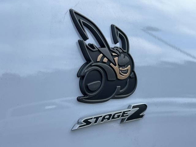 New 2024 Dodge Charger R/T Scat Pack w/ Plus Group image 38