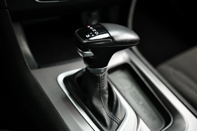 Used 2023 Dodge Charger GT image 38