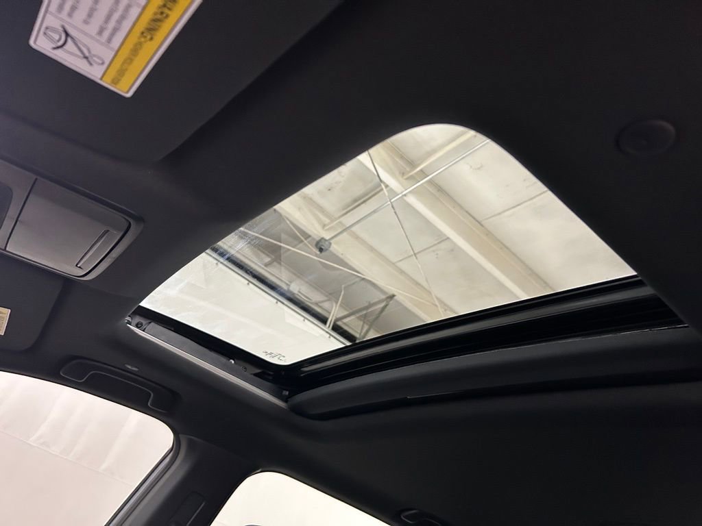 Used 2023 Honda CR-V Sport Touring image 18