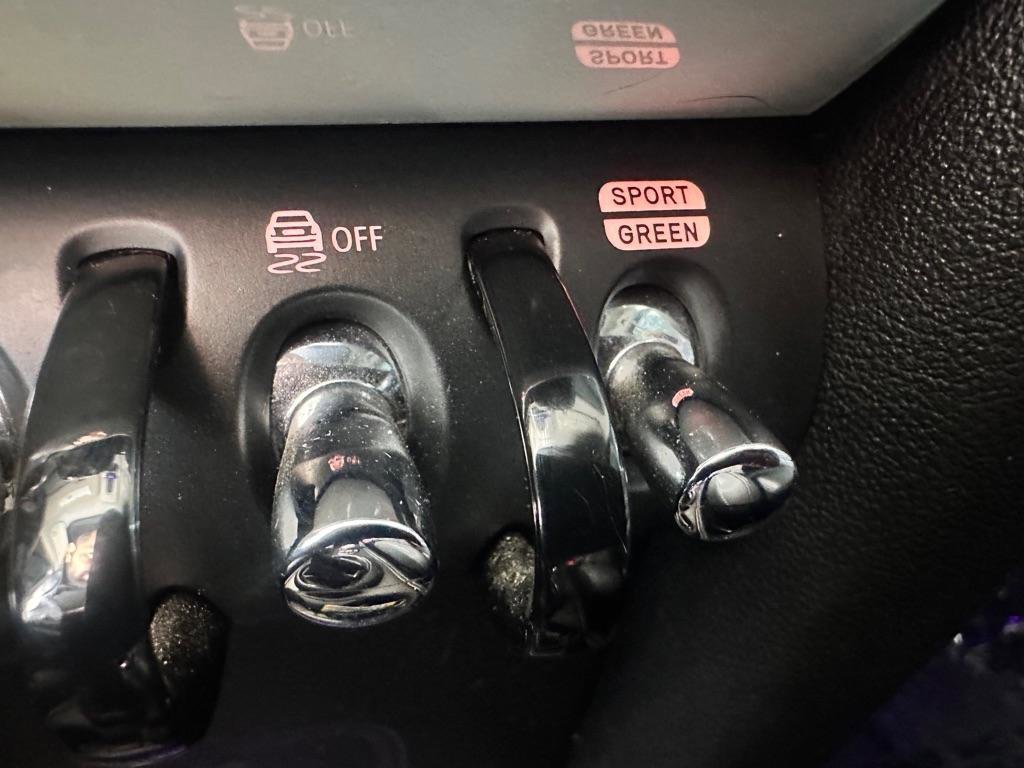 Used 2018 MINI Cooper Countryman SE image 32