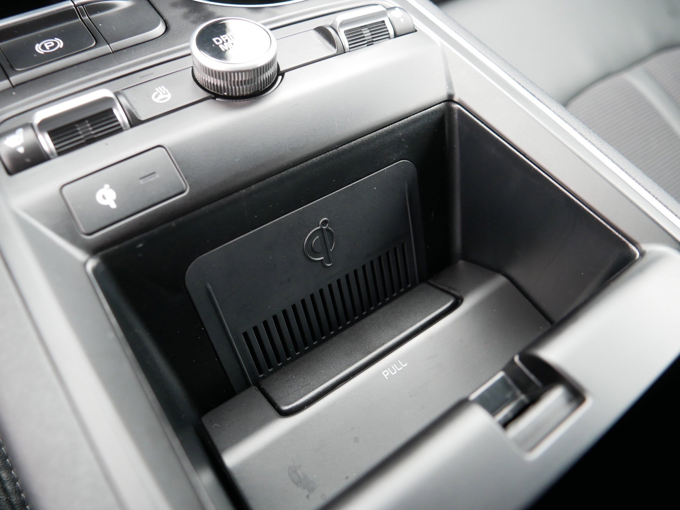 Used 2024 Kia K5 GT-Line w/ GT-Line Premium Package image 36