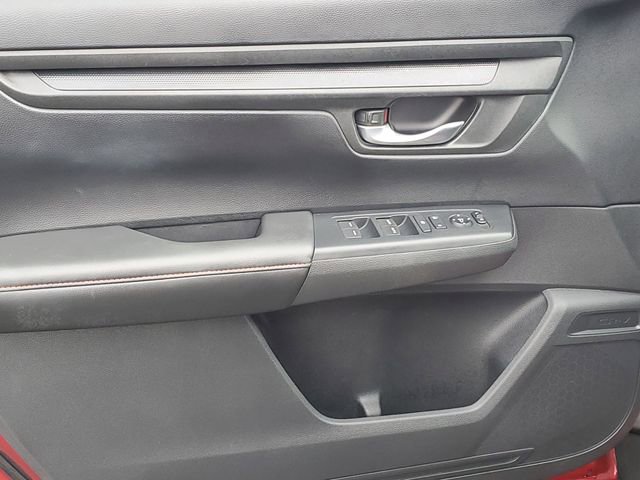 Used 2023 Honda CR-V Sport image 16