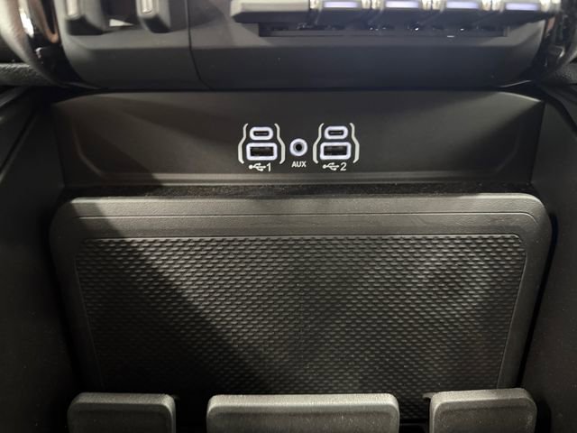 New 2026 RAM 2500 Big Horn image 15