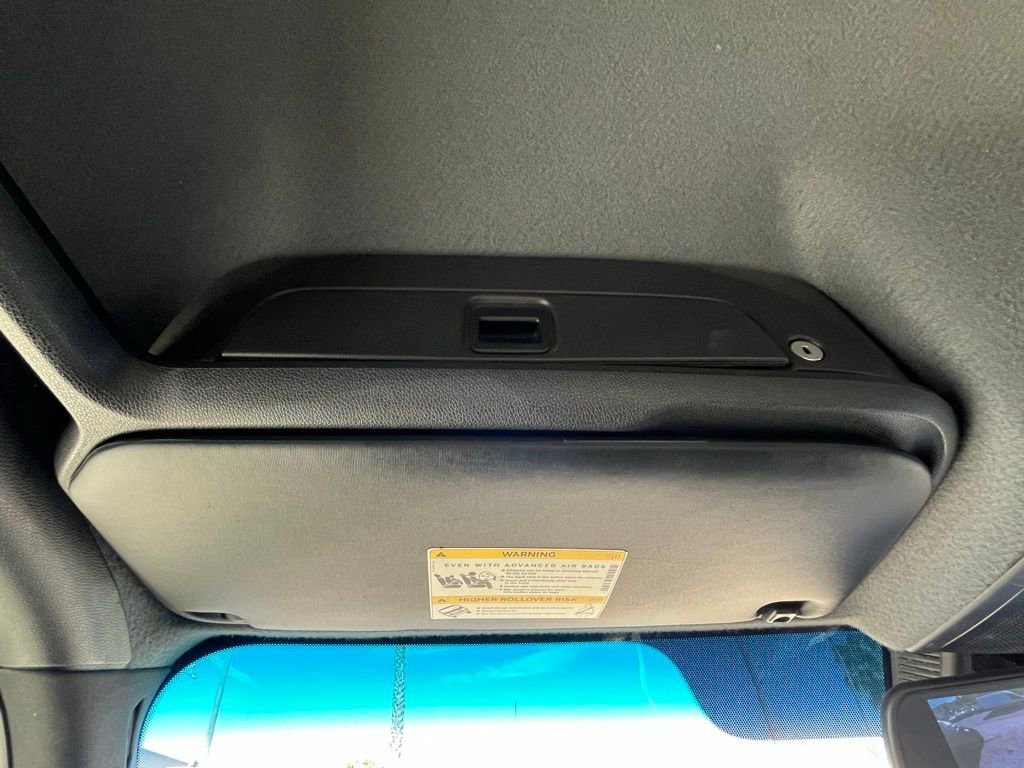 Used 2019 Mercedes-Benz Sprinter 144 image 22