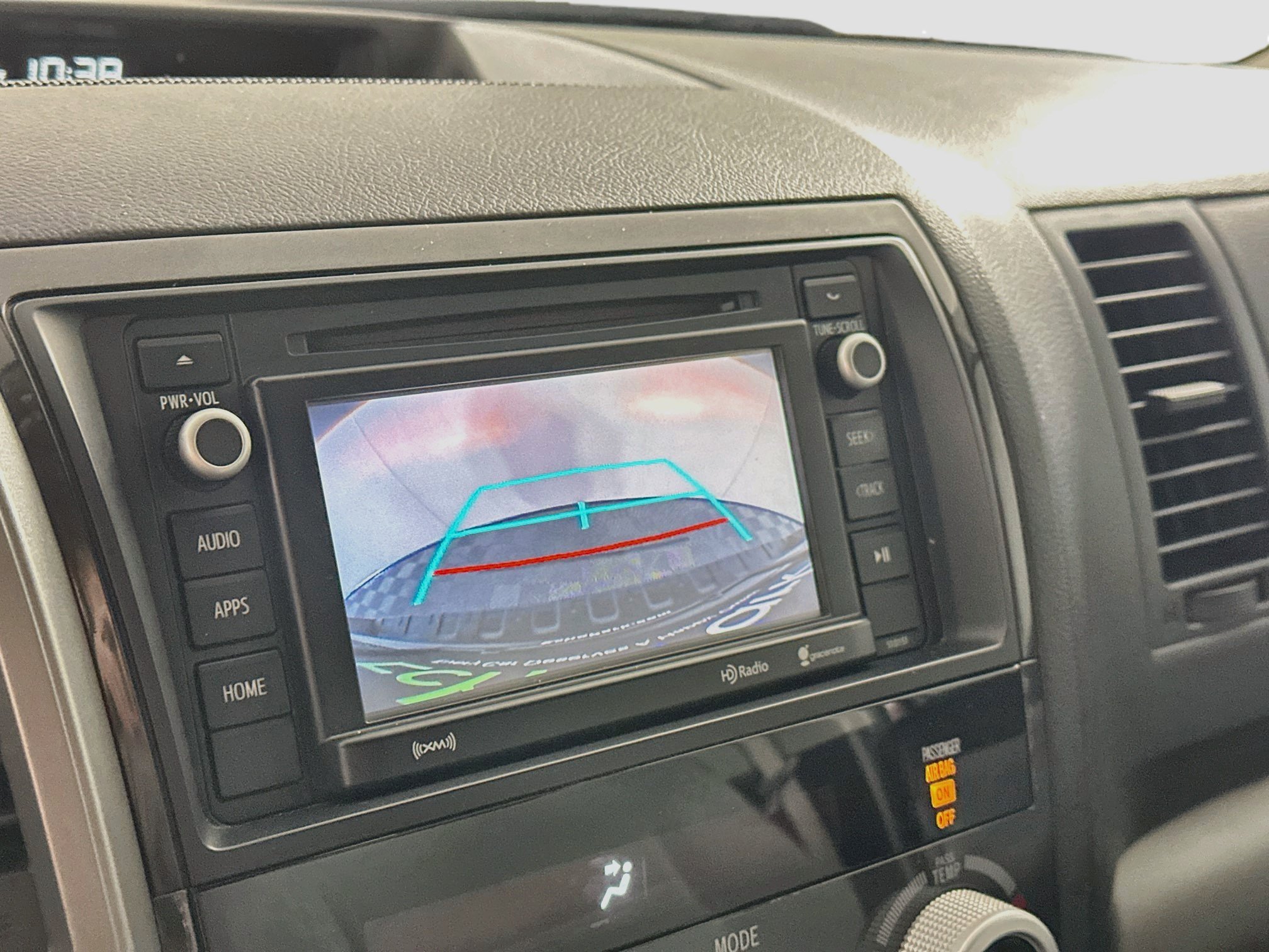 Used 2016 Toyota Sequoia SR5 RWD image 22