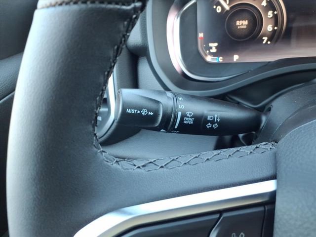 New 2026 RAM 1500 Lone Star image 25