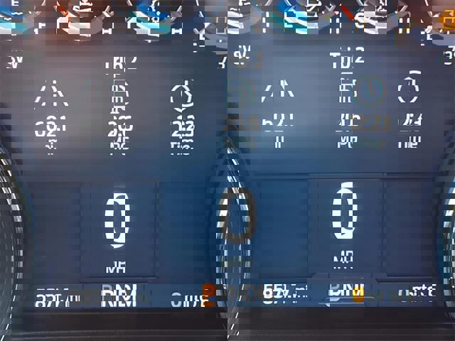 Certified 2022 Ford F150 XLT w/ Equipment Group 302A High image 21