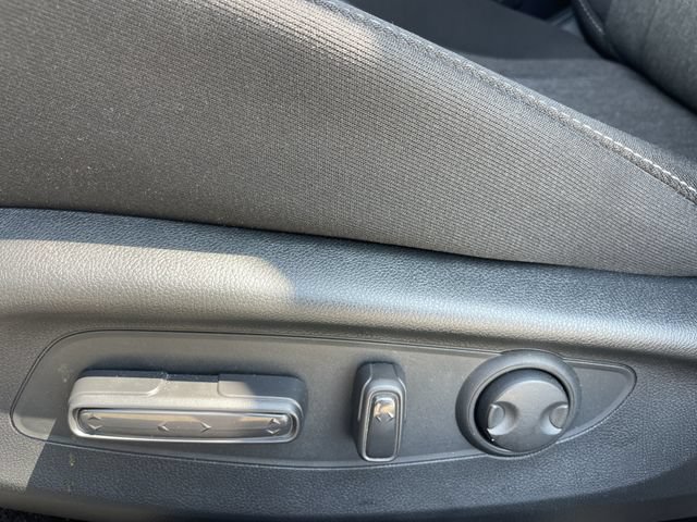 Used 2025 Honda Accord SE image 24