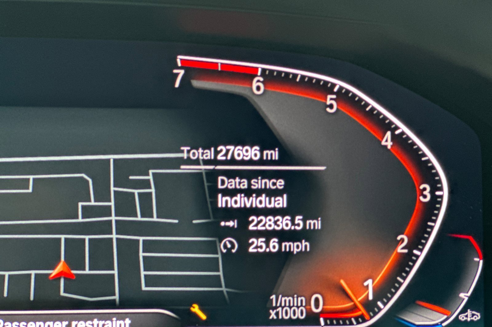 Used 2021 BMW 430i xDrive Coupe w/ Premium Package image 27