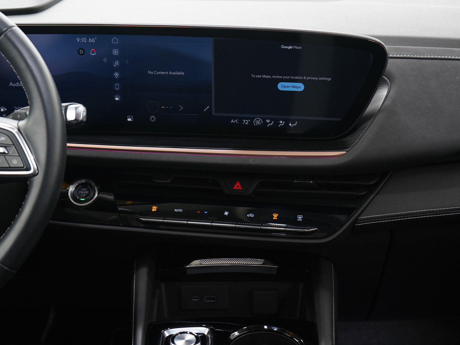 Used 2024 Buick Envision Sport Touring image 15