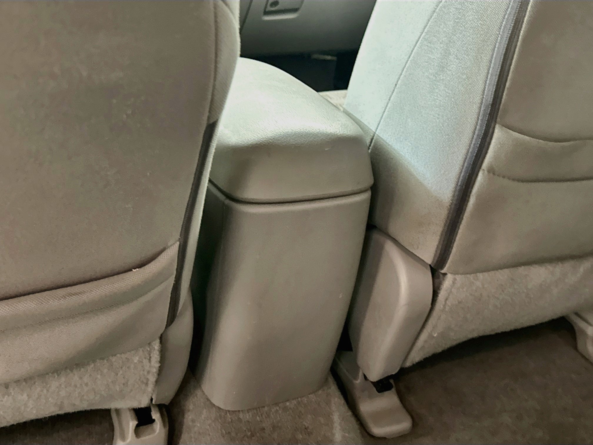 Used 2012 Toyota RAV4 4WD w/ Value Pkg image 26