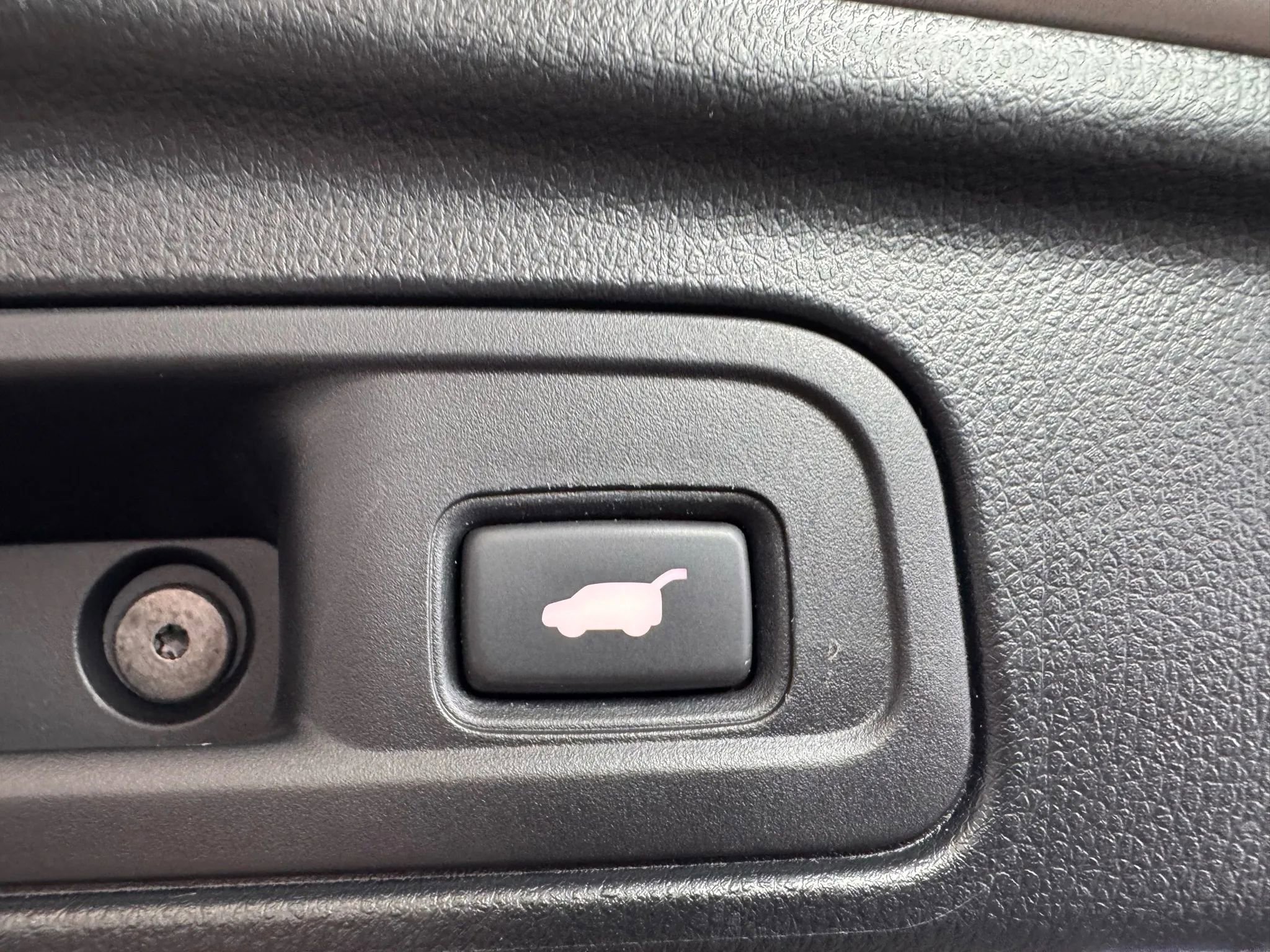 Used 2021 Honda Pilot Touring image 31