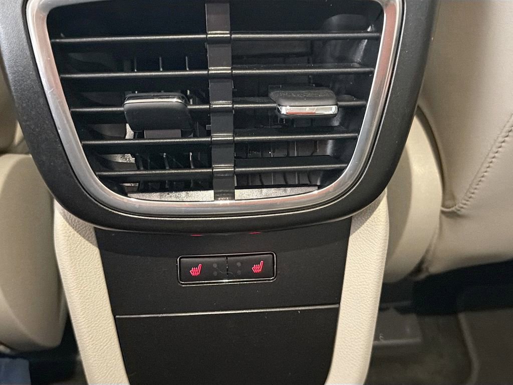 Used 2016 Lincoln MKX Select w/ Select Plus Package FWD image 29