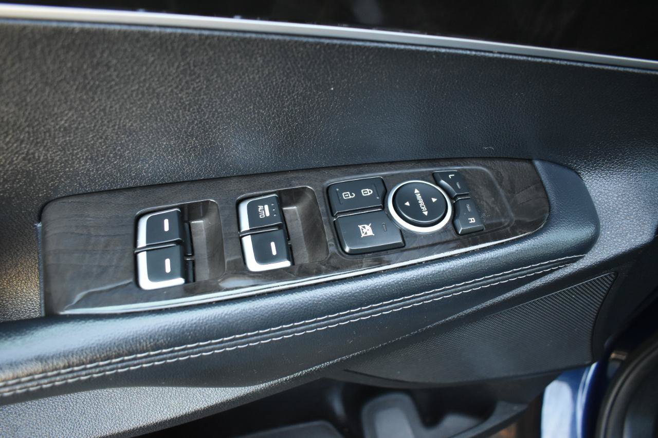 Used 2016 Kia Sorento FWD image 42