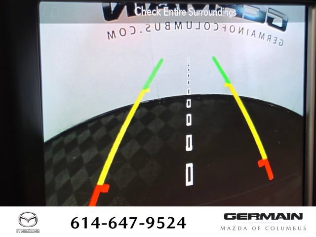 Used 2018 Jeep Grand Cherokee High Altitude AWD/4WD image 30