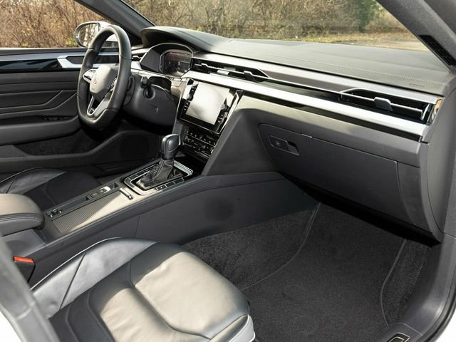 Used 2023 Volkswagen Arteon SEL w/ Arteon MDO Package (Z43) image 67