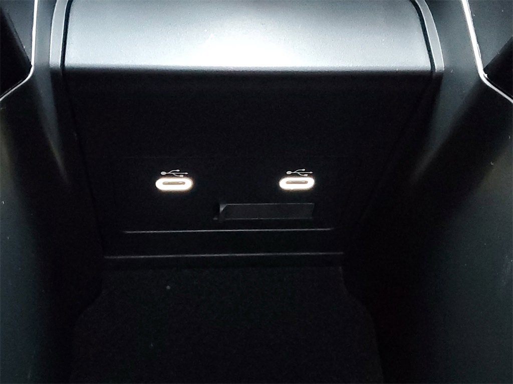 New 2026 MAZDA CX-50 AWD 2.5 Hybrid w/ Weather Package image 29