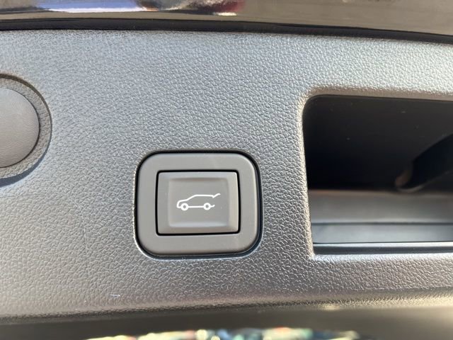 New 2026 GMC Terrain AT4 w/ Convenience Package III image 11