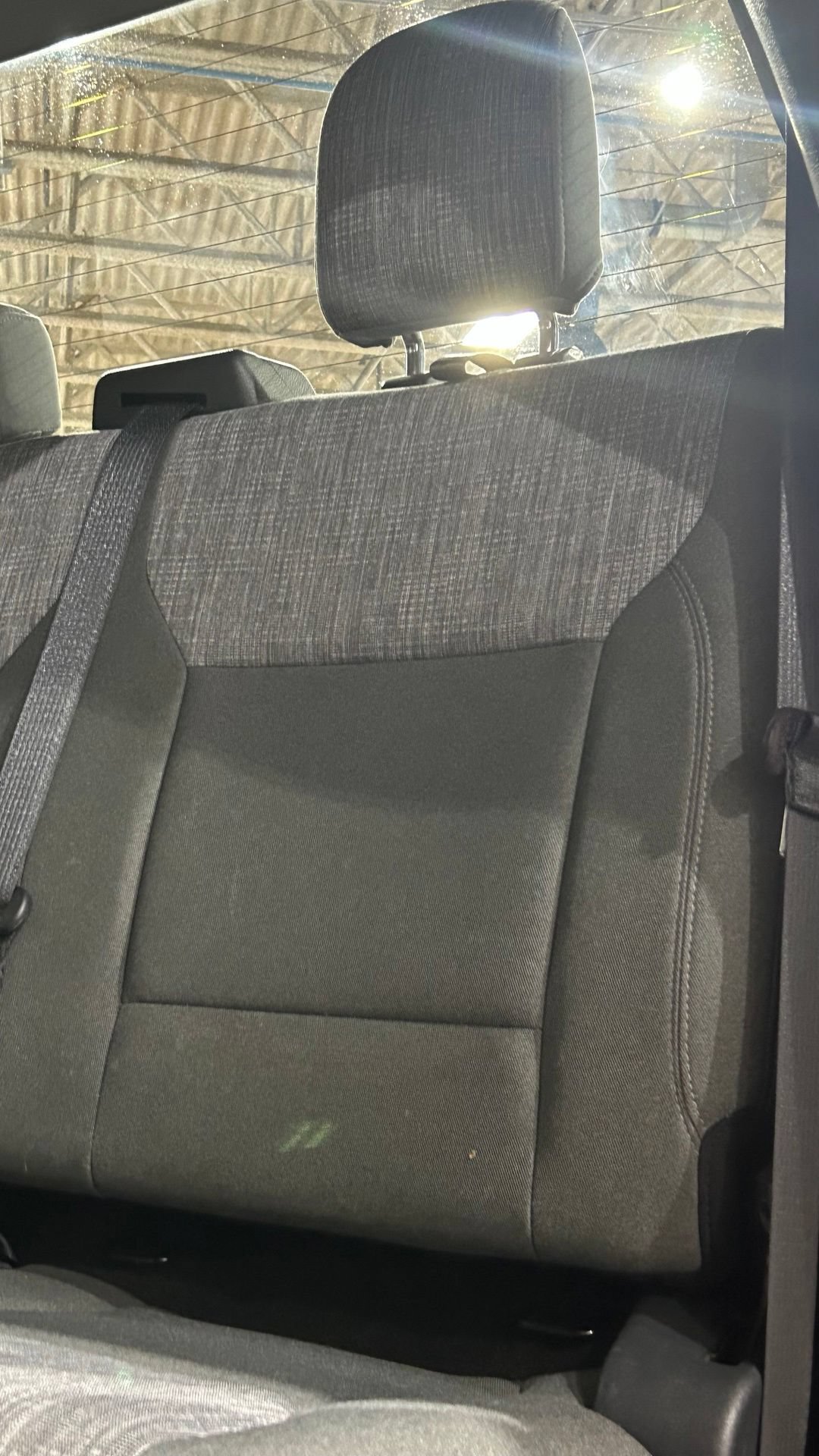 Used 2022 Ford F150 XLT RWD image 39