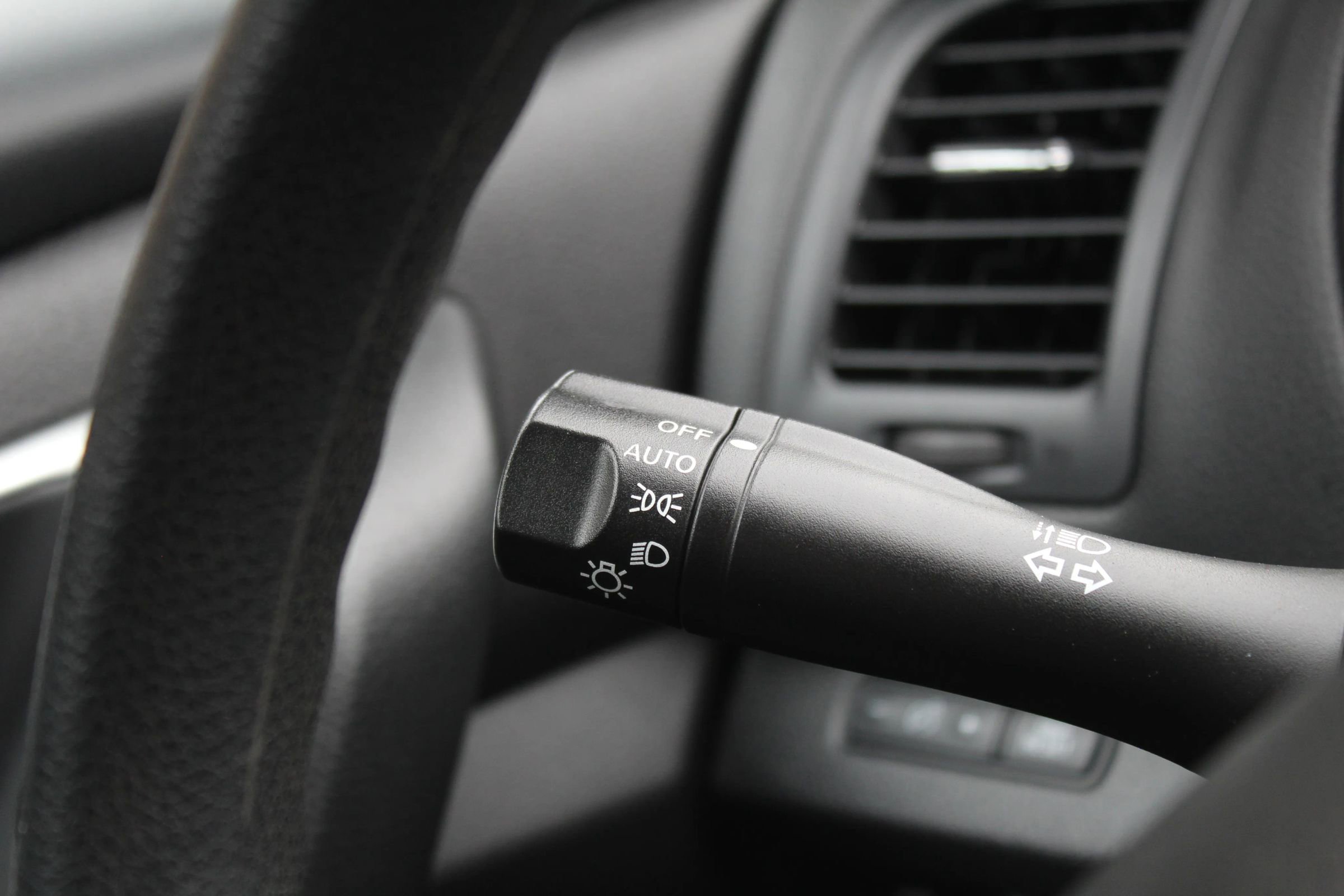 Used 2016 Nissan Altima 2.5 S w/ Power Driver Seat Package image 27