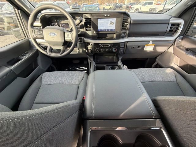 New 2026 Ford F350 XLT w/ 360-Degree Camera Package image 20