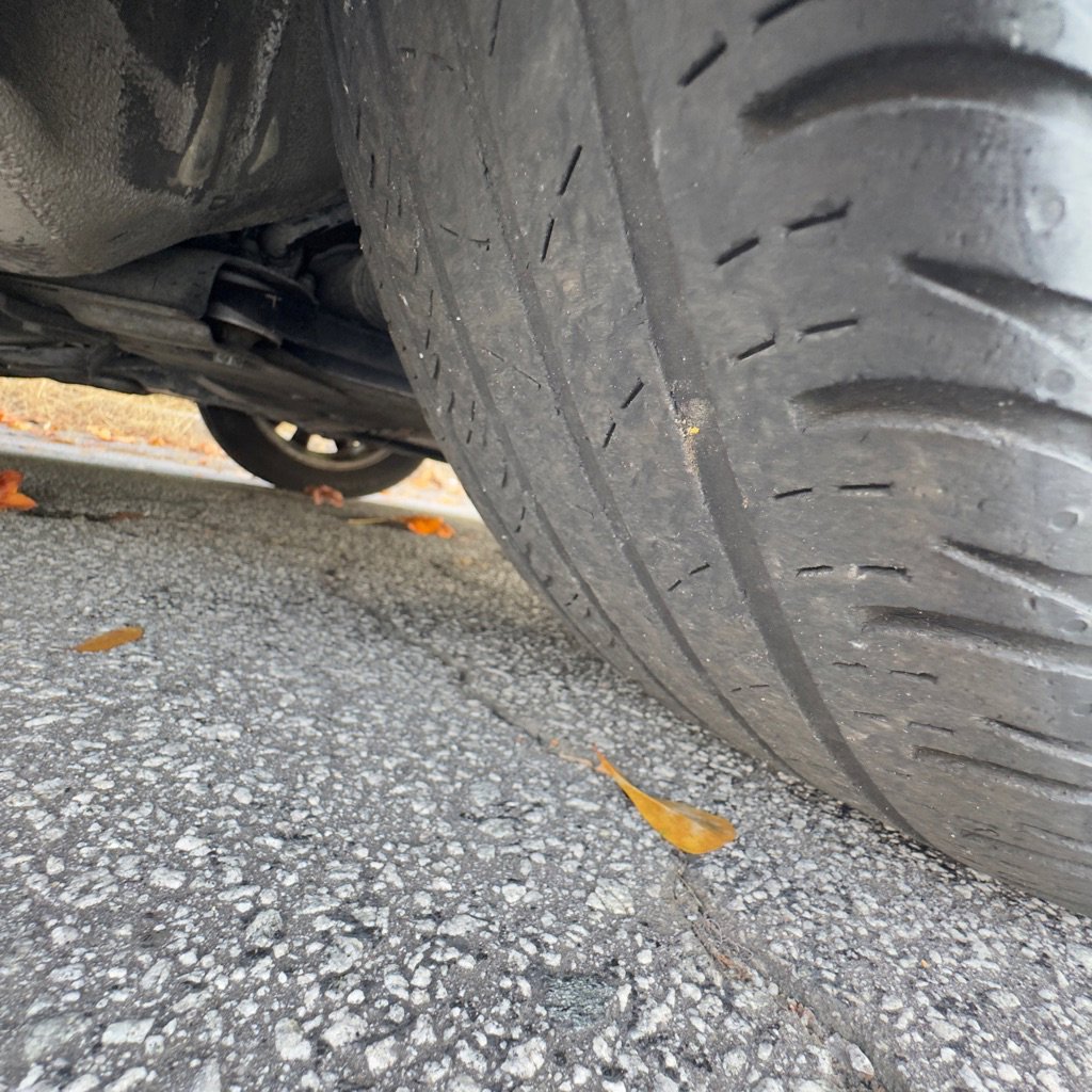 Used 2016 Kia Forte LX w/ LX Popular Plus Package image 37