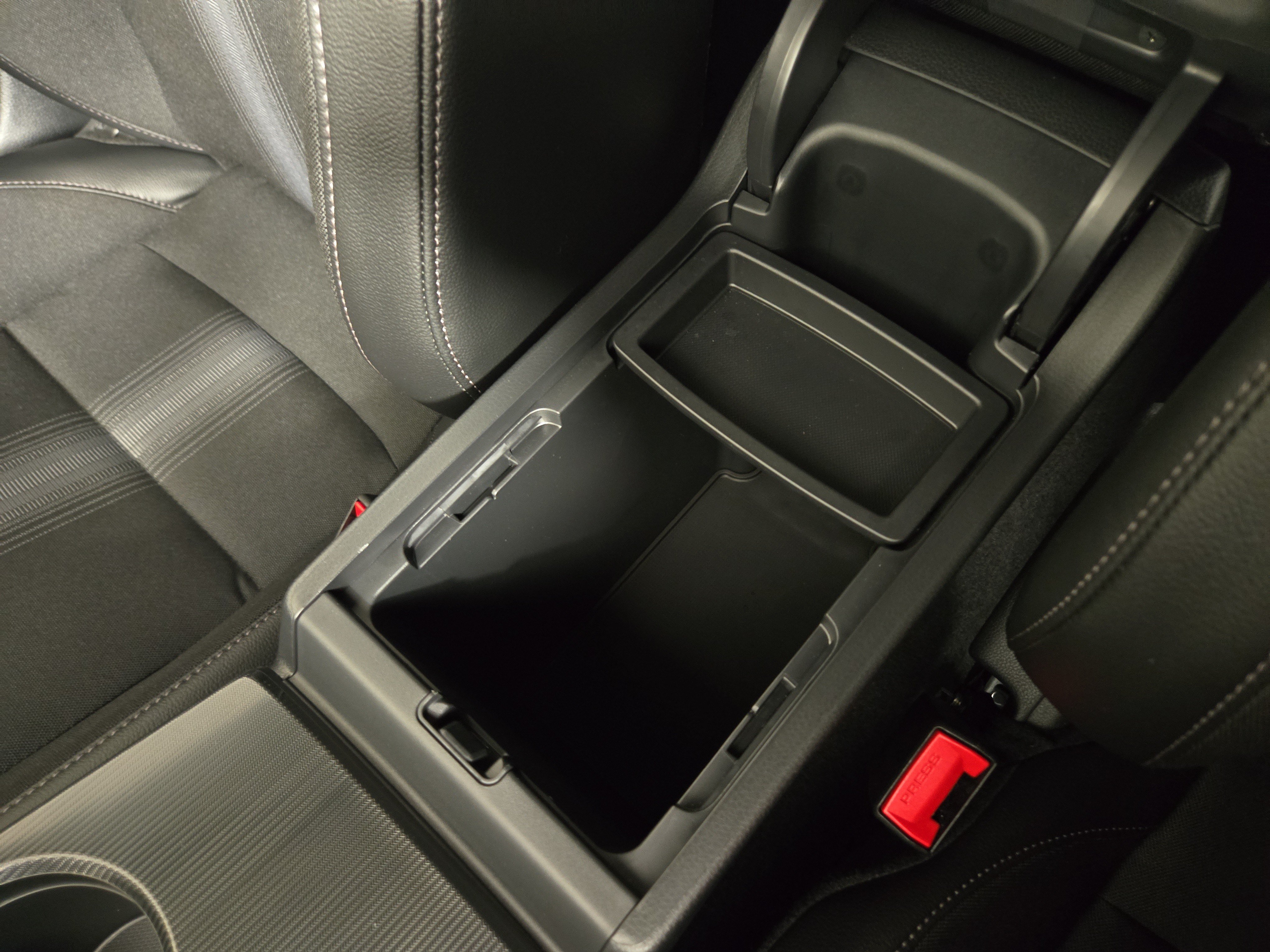 Used 2026 Honda Civic Sport image 28