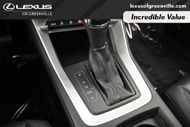 Used 2020 Audi Q3 2.0T Premium w/ Convenience Package AWD/4WD image 20