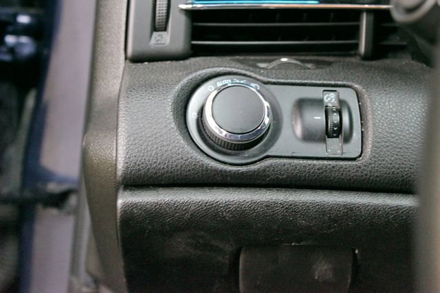 Used 2013 Chevrolet Malibu LT w/ Power Convenience Package FWD image 13