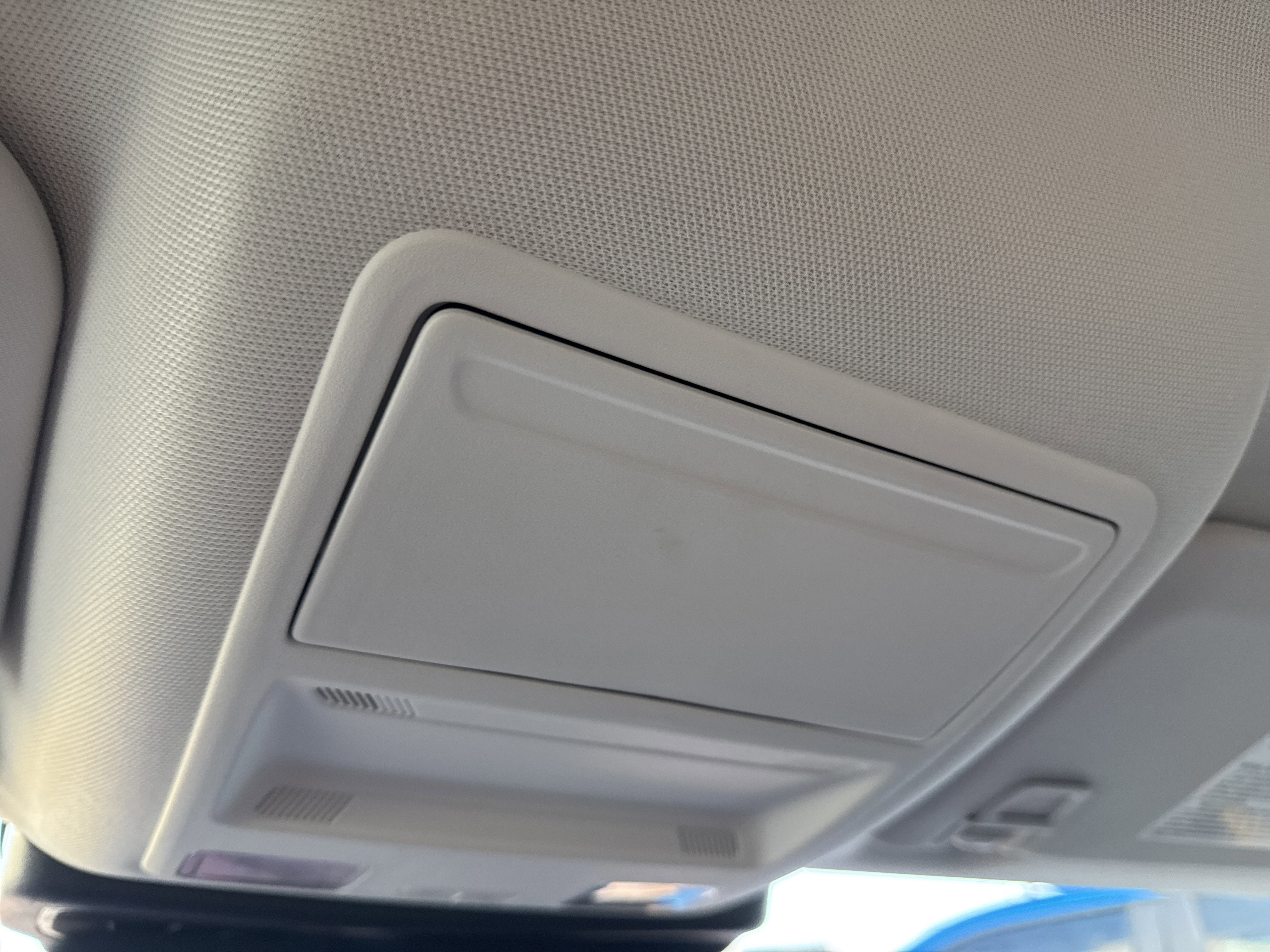 Used 2022 Ford Bronco Sport Outer Banks w/ Tech Package image 25