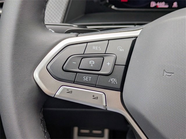 New 2026 Volkswagen Atlas Peak Edition image 26