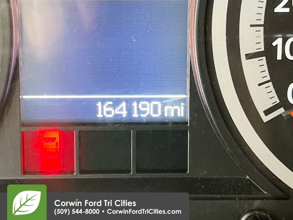 Used 2012 RAM 1500 Classic SLT w/ SLT Plus D￩cor Group AWD/4WD video 2