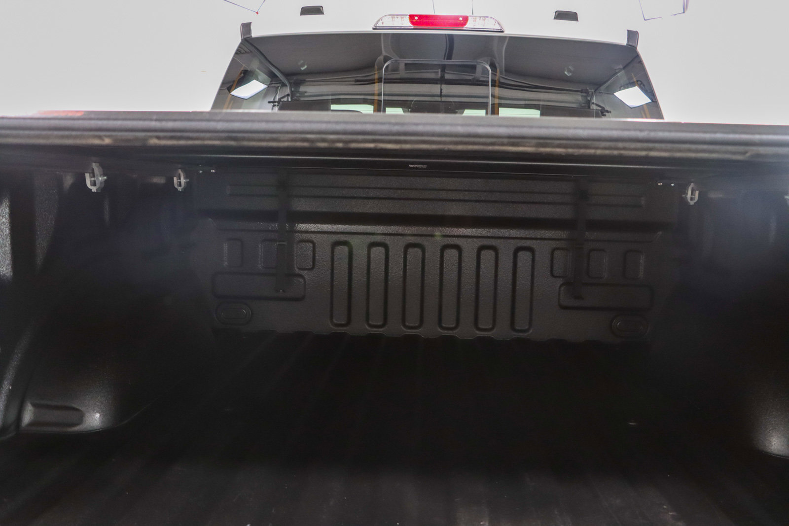 Used 2023 Ford F150 Lariat image 31