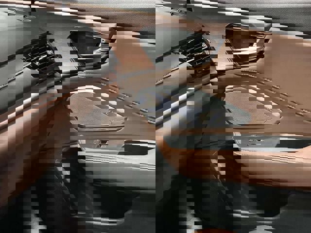 Used 2023 Acura RDX AWD w/ Technology Package image 30