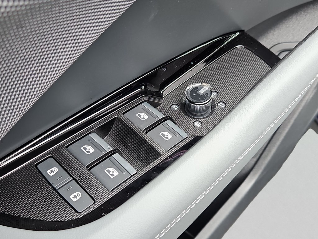 New 2026 Audi Q3 quattro 2.0T AWD/4WD image 18