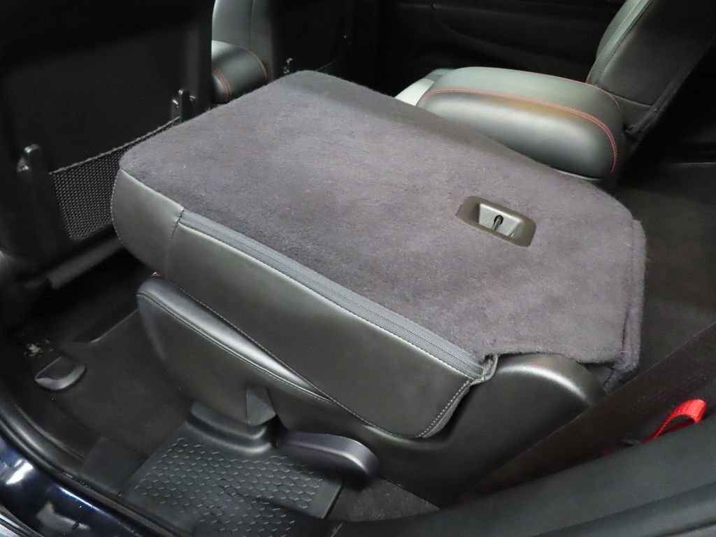 Used 2024 Dodge Durango Citadel AWD/4WD image 57