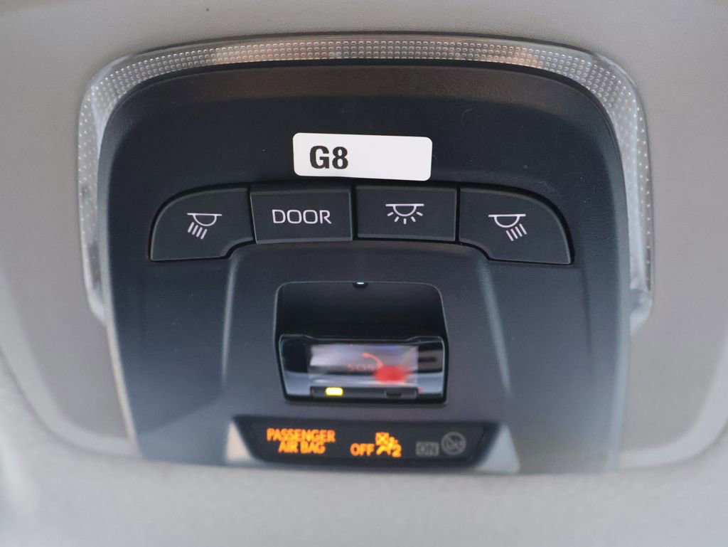 New 2026 Toyota Corolla Cross L image 14