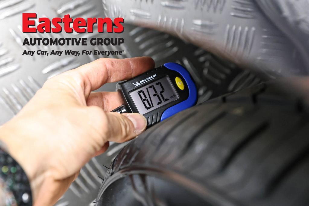 Used 2021 Tesla Model 3 Long Range AWD/4WD image 20