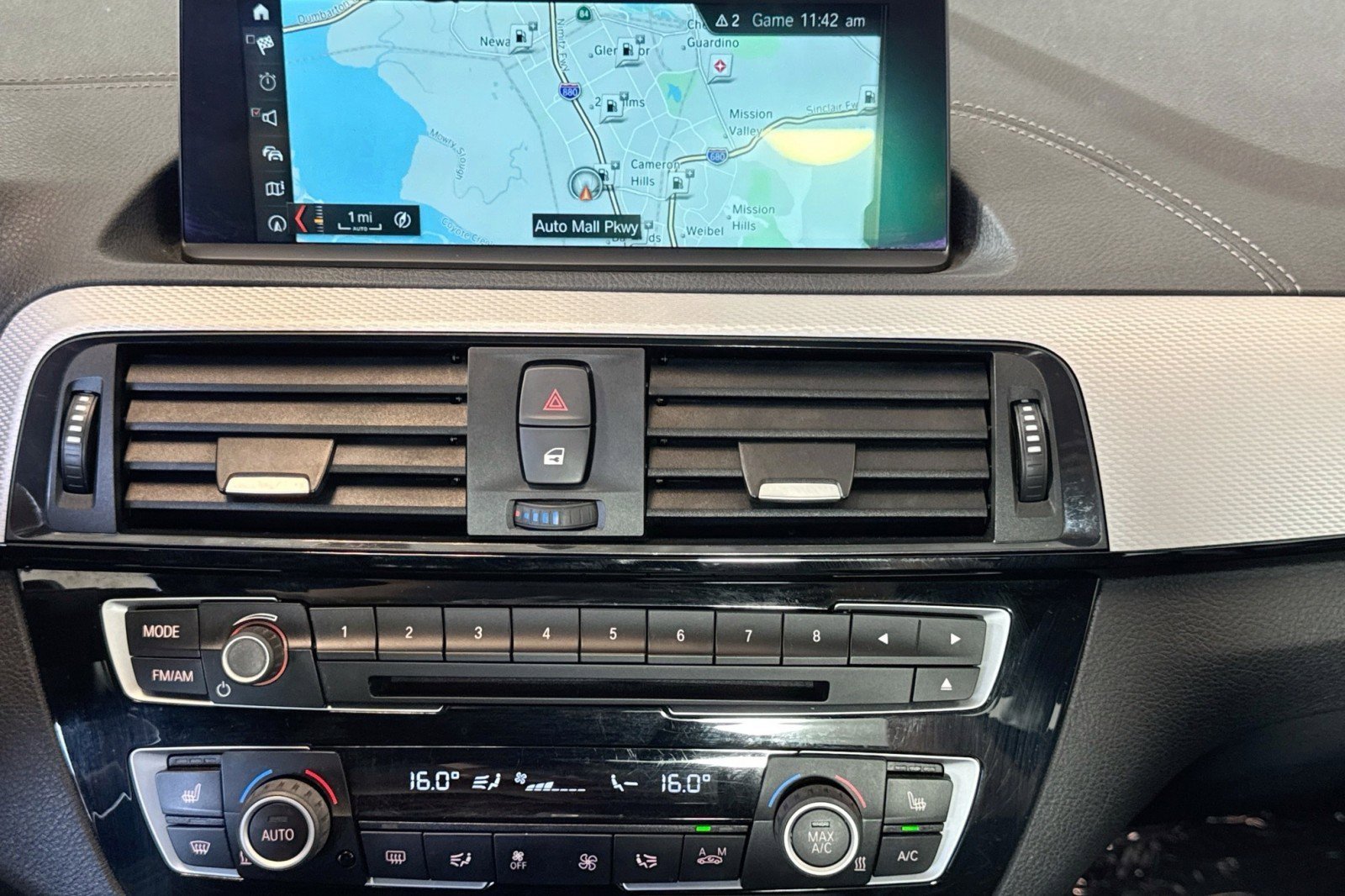 Used 2018 BMW 230i xDrive Coupe image 13