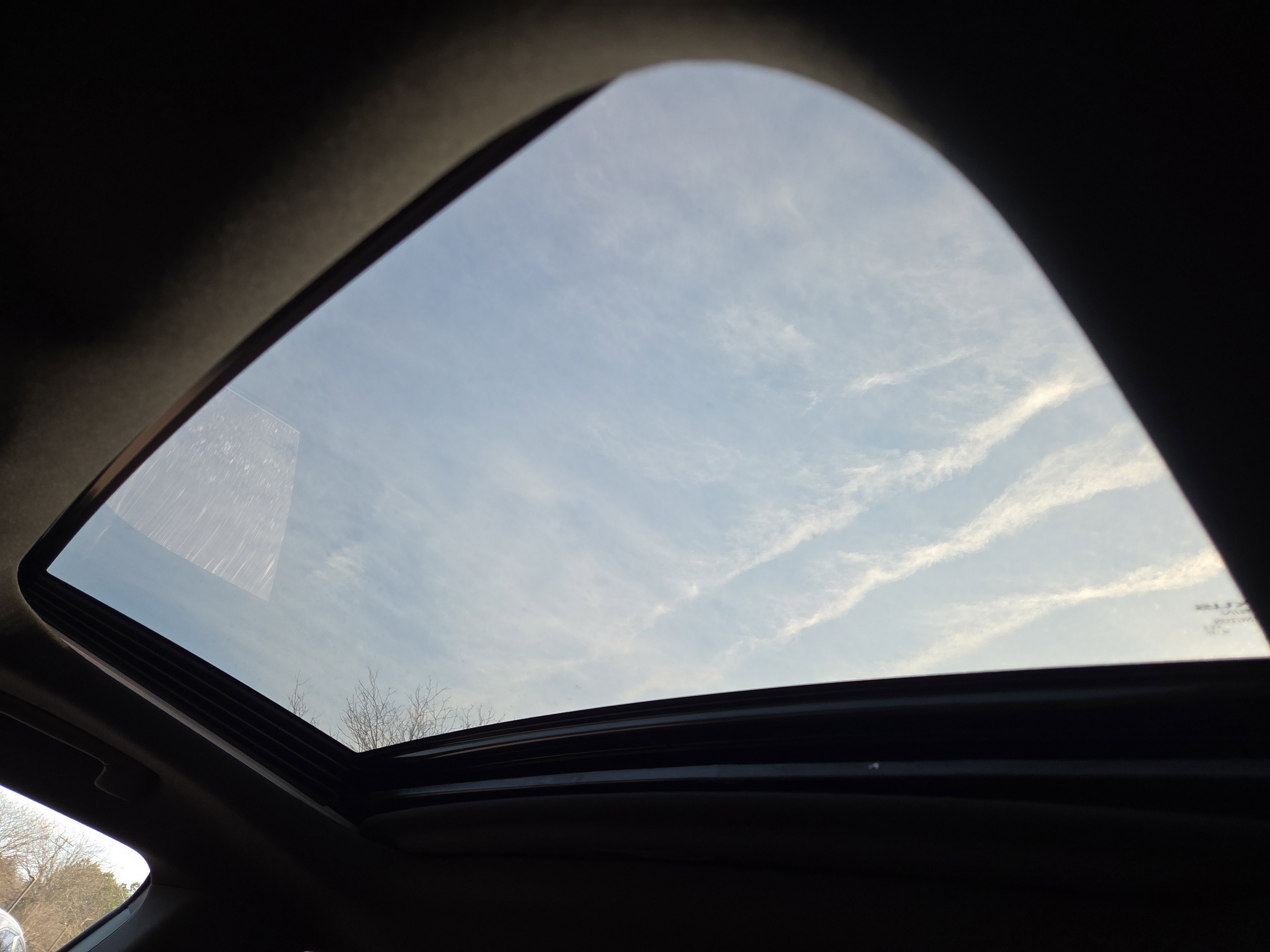 Used 2024 Lexus RX 350 Premium w/ Accessory Package (Z1) image 24