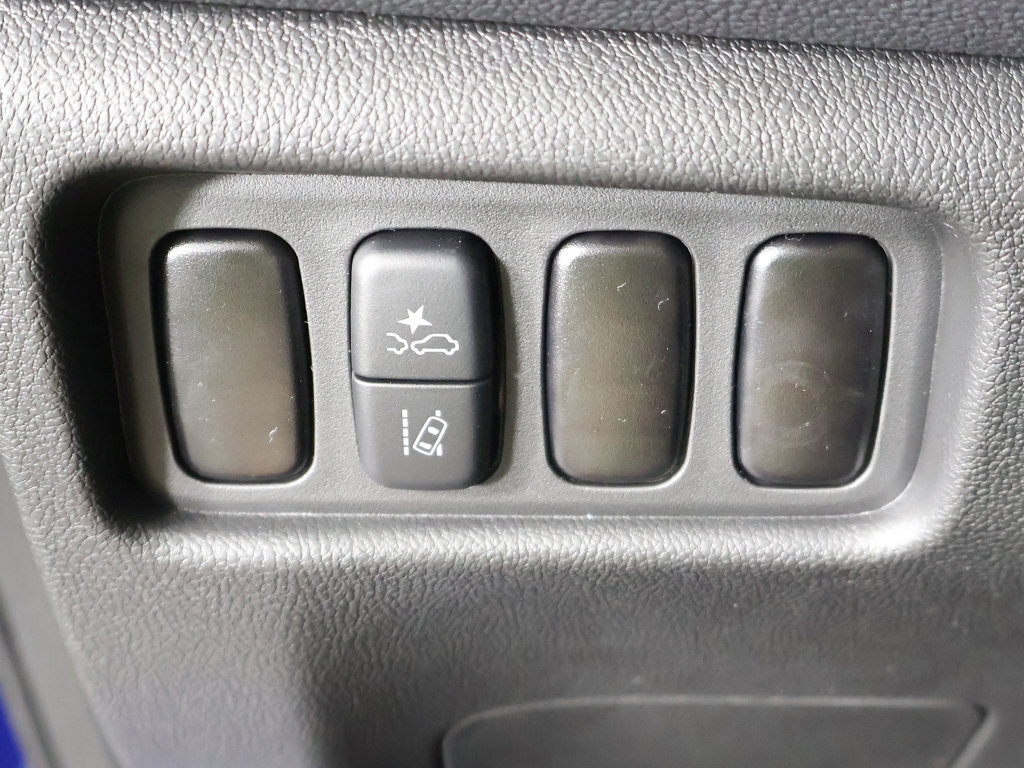 New 2027 Mitsubishi Outlander Sport ES AWD/4WD image 30