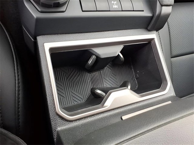 Used 2025 Toyota Tacoma SR5 image 20