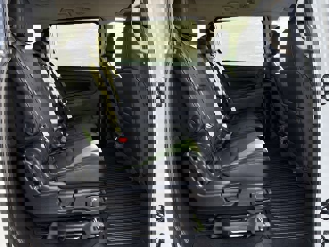 New 2026 Honda Odyssey EX-L image 24