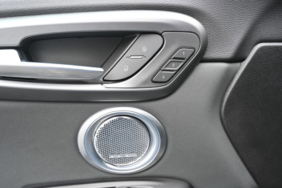 Used 2024 Dodge Hornet R/T Plus image 24