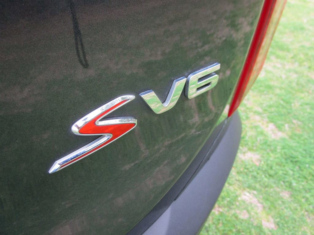 Used 2021 Kia Telluride S image 11