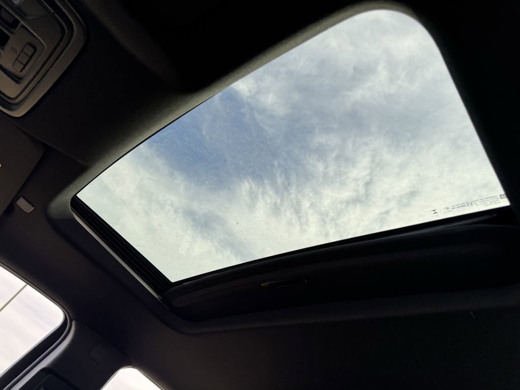 New 2026 GMC Sierra 2500 AT4 w/ AT4 Premium Plus Package image 25