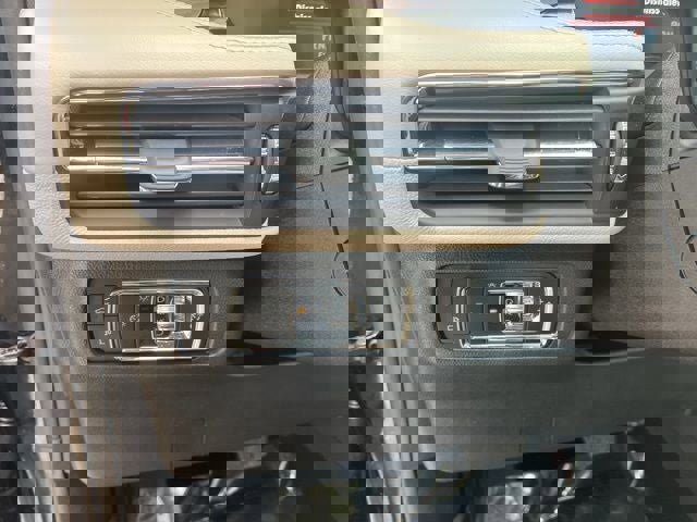 Used 2025 Lincoln Corsair Grand Touring w/ Equipment Group 301A image 42