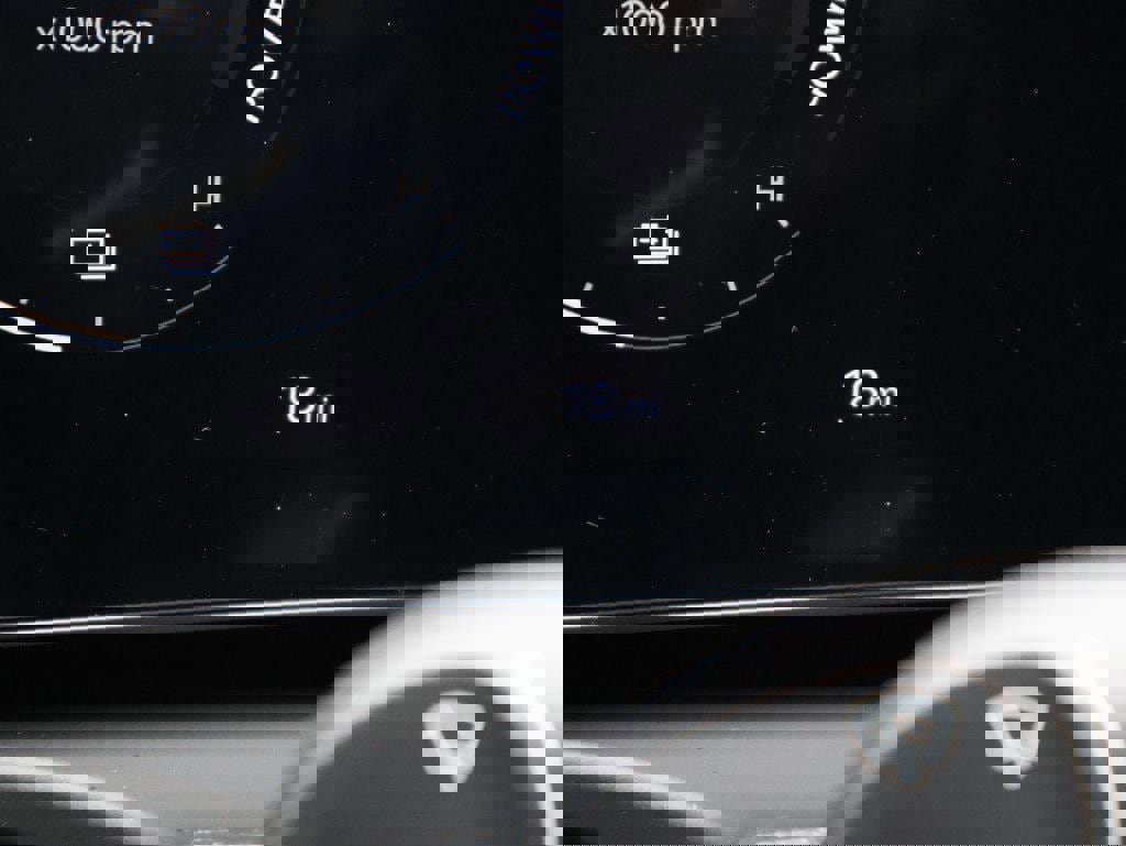 New 2025 Hyundai Tucson SEL image 32