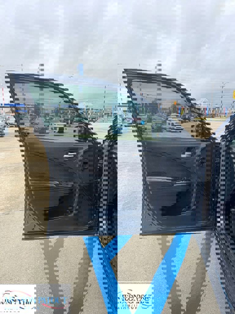 Used 2026 Toyota Tacoma SR image 1