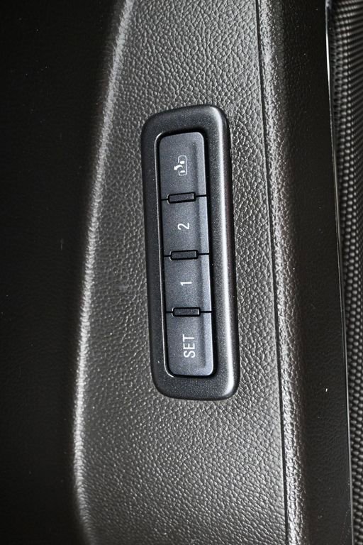 Used 2017 Chevrolet Tahoe Premier image 23